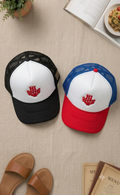 Hi Bestie Hat