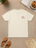 Rich Auntie Tee